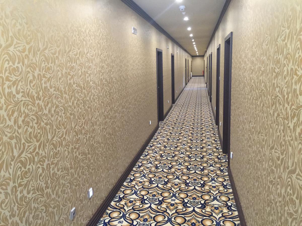 Casino&Hotel Admiral Strazny Zewnętrze zdjęcie